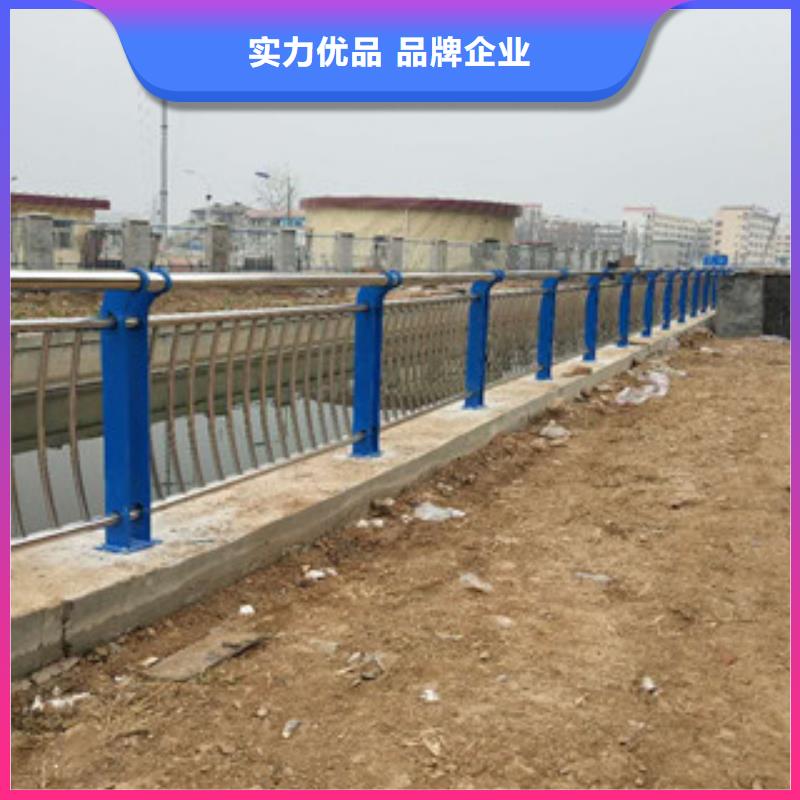 不锈钢复合管质量广受好评