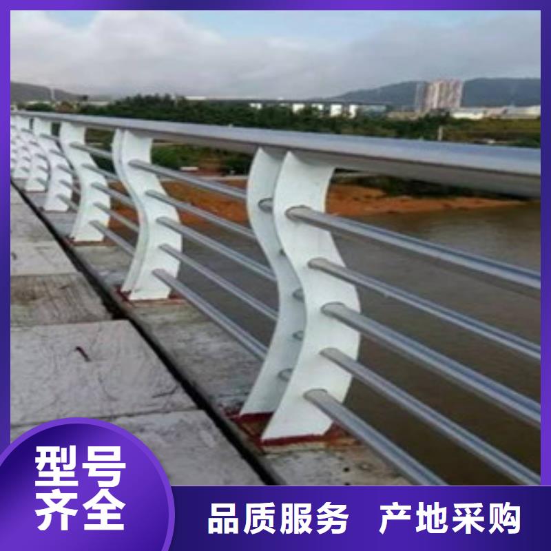 不锈钢复合管-不锈钢复合管供货商