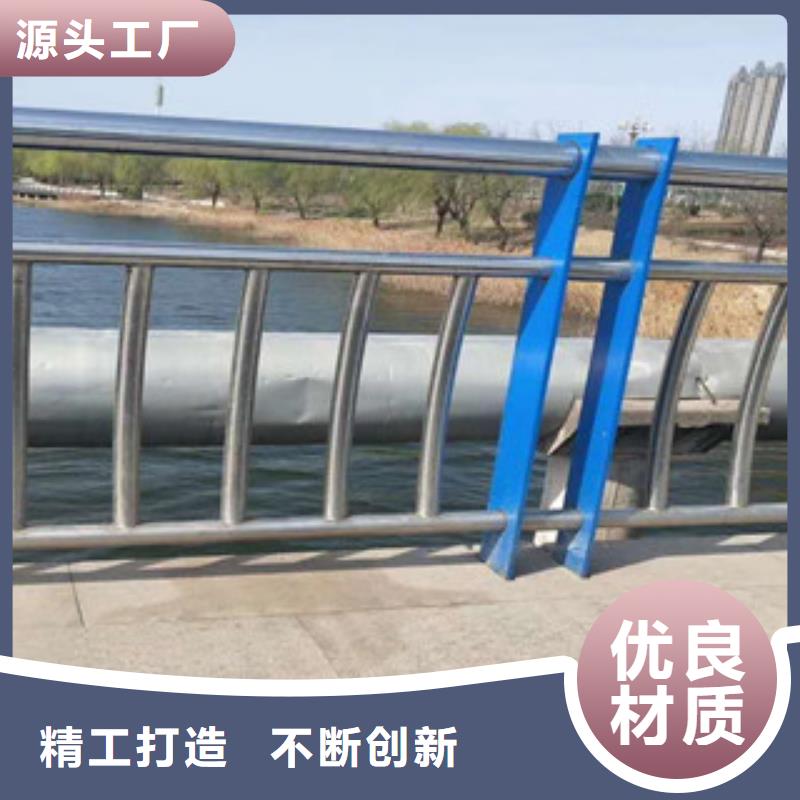 有现货的不锈钢复合管生产厂家