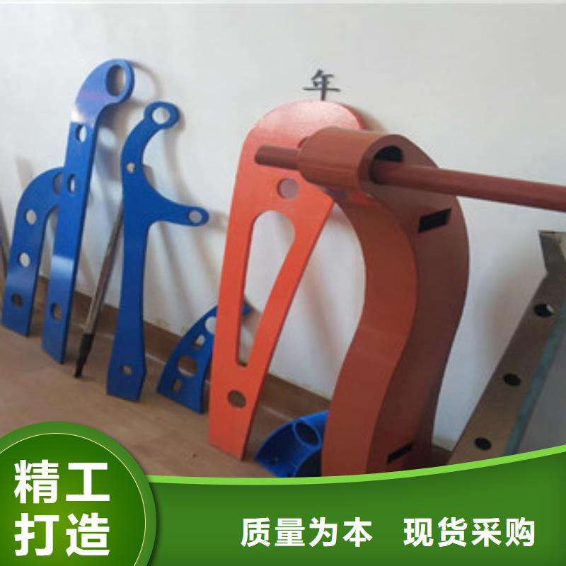 质量合格的不锈钢复合管厂家