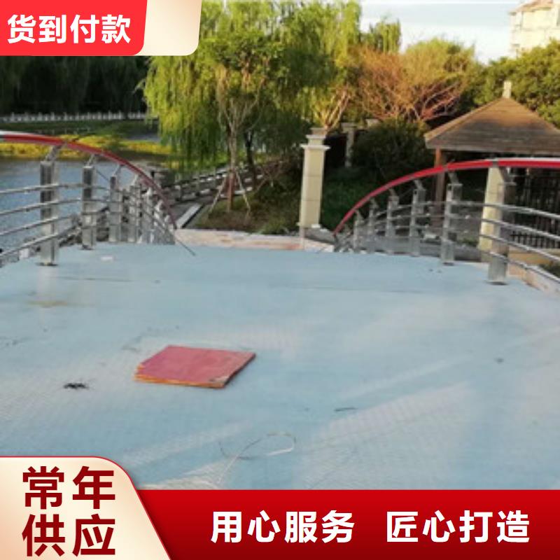 不锈钢复合管省心可靠