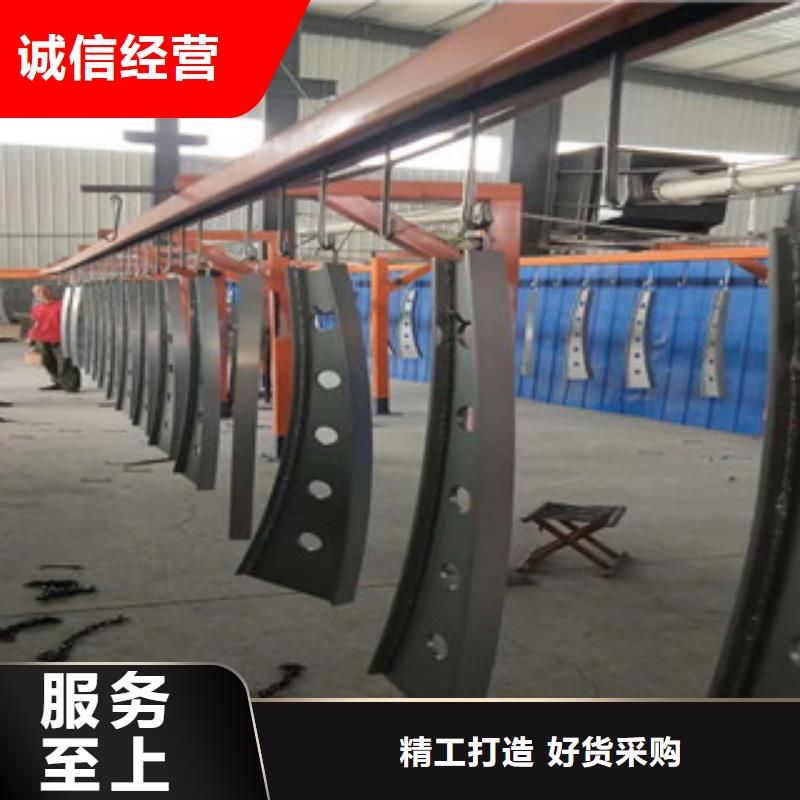 不锈钢复合管销售