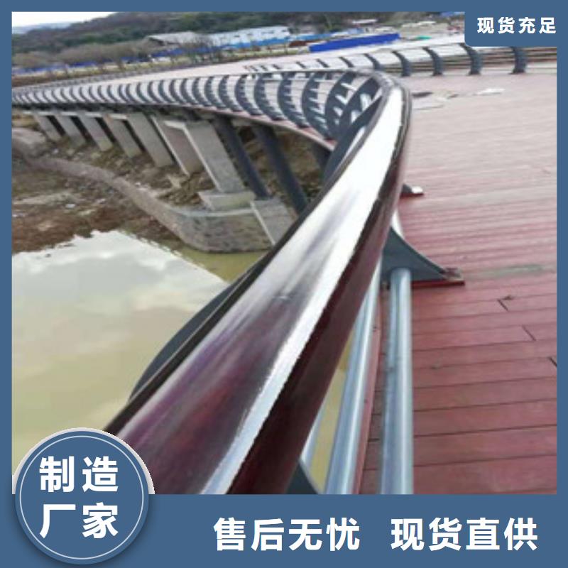 规格全的元宝不锈钢复合管生产厂家