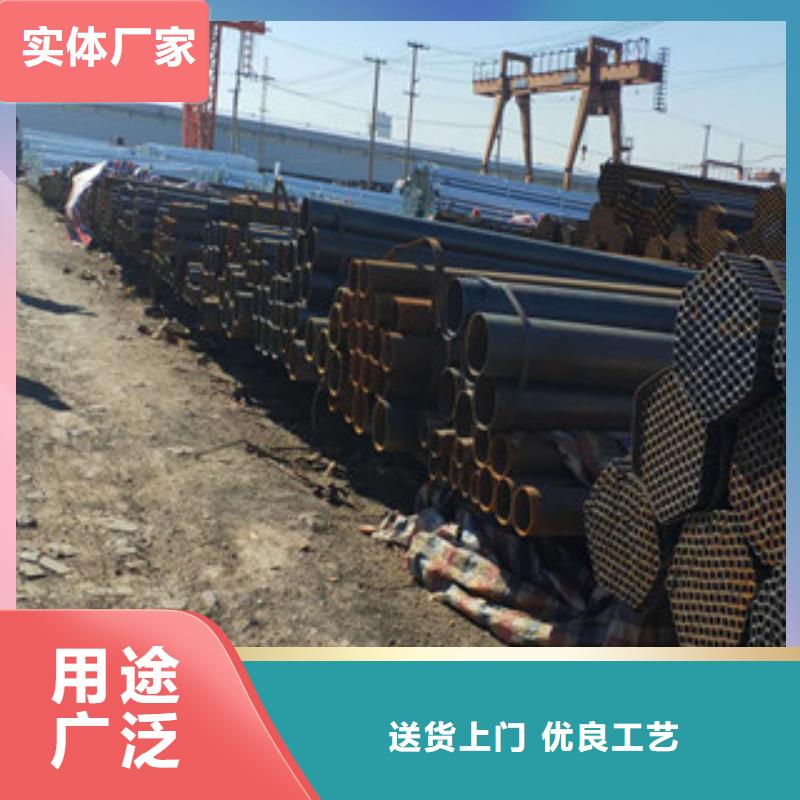 焊管-欢迎您