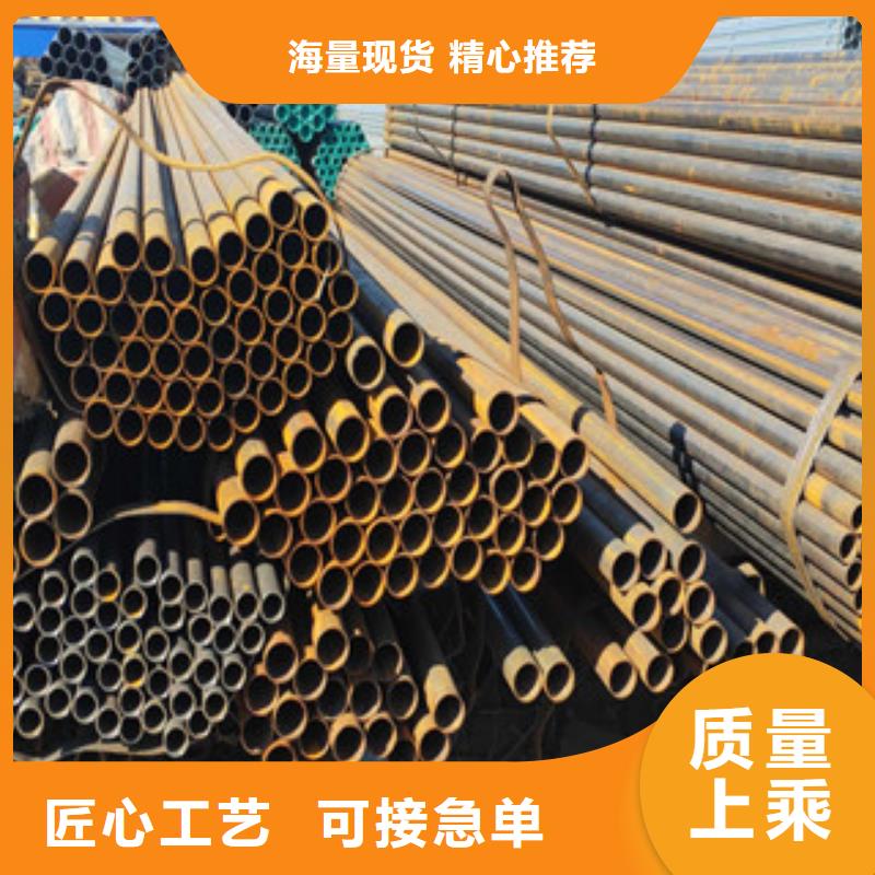 销售焊管_诚信厂家