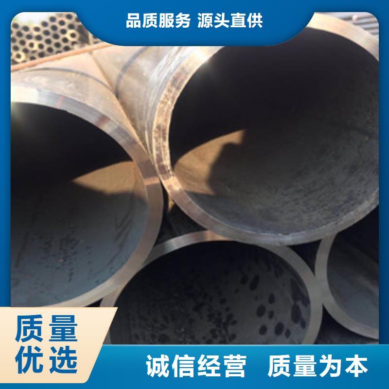 焊管、焊管厂家直销-诚信经营