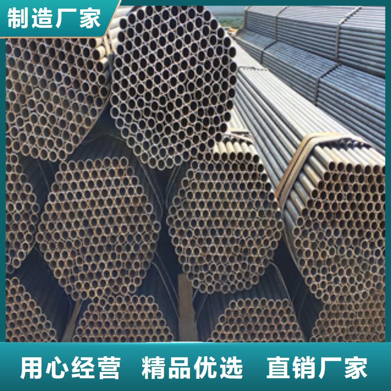 快速:焊管2厂家