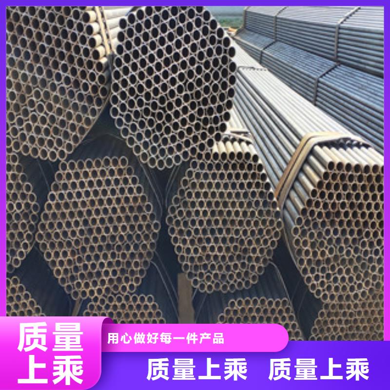 库存充足的焊管销售厂家