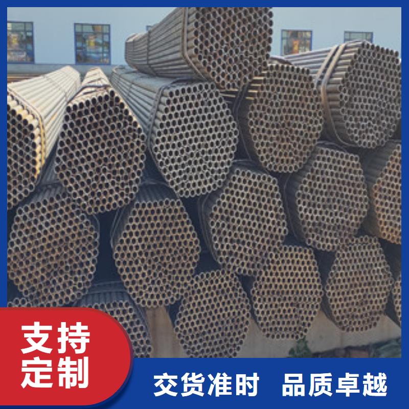 销售焊管厂家