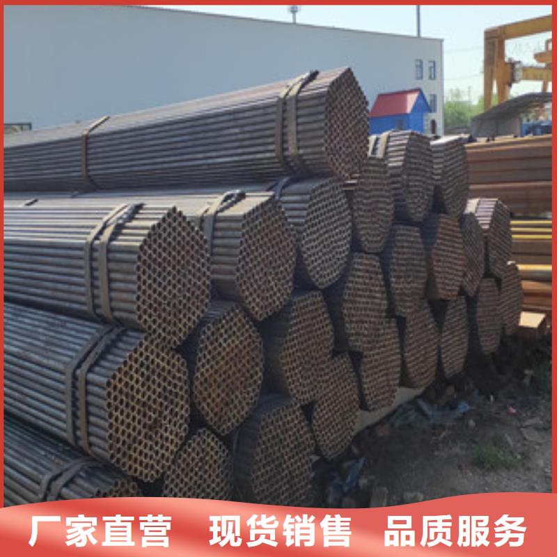 焊管工作原理