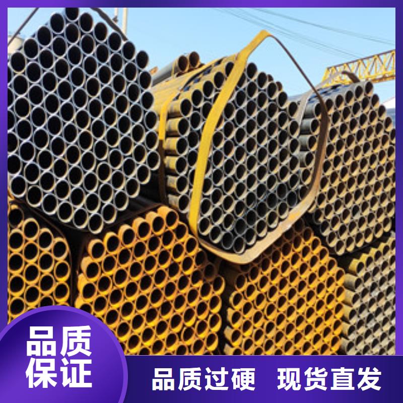 快速:焊管2厂家