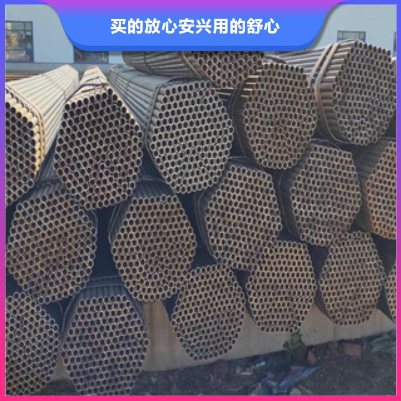 8分焊管品质与价格同行