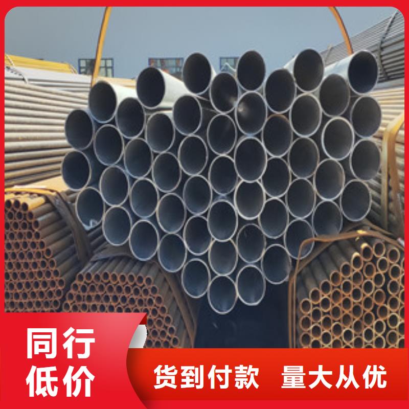 定制8分焊管_优质厂家