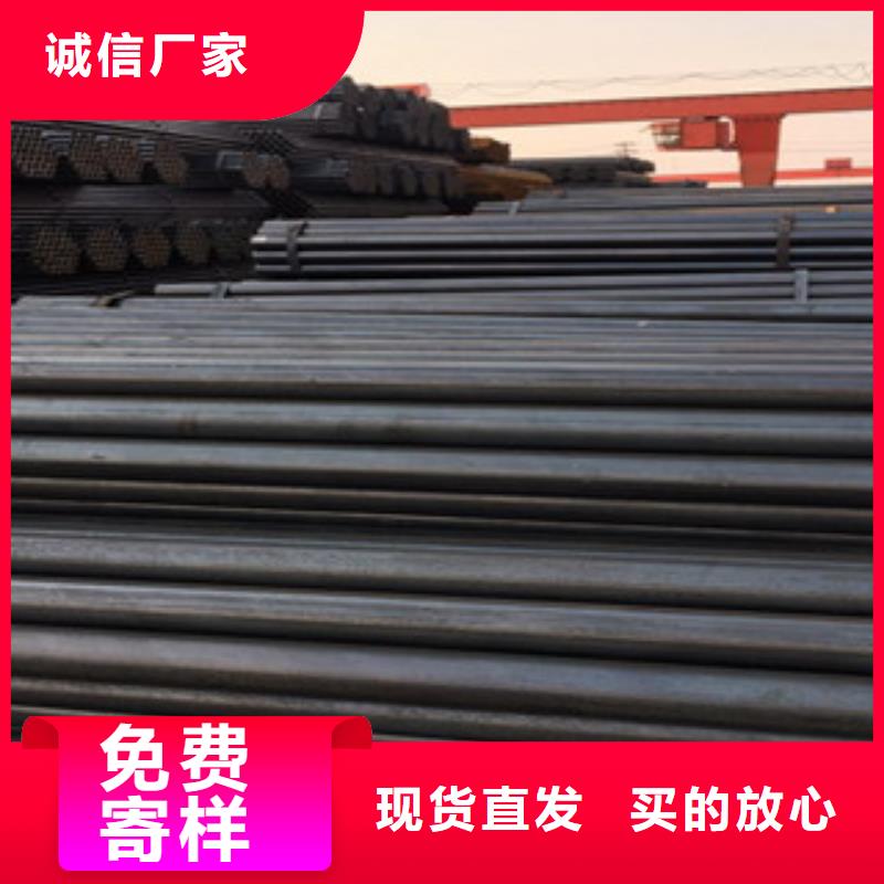 质量可靠的8焊管销售厂家