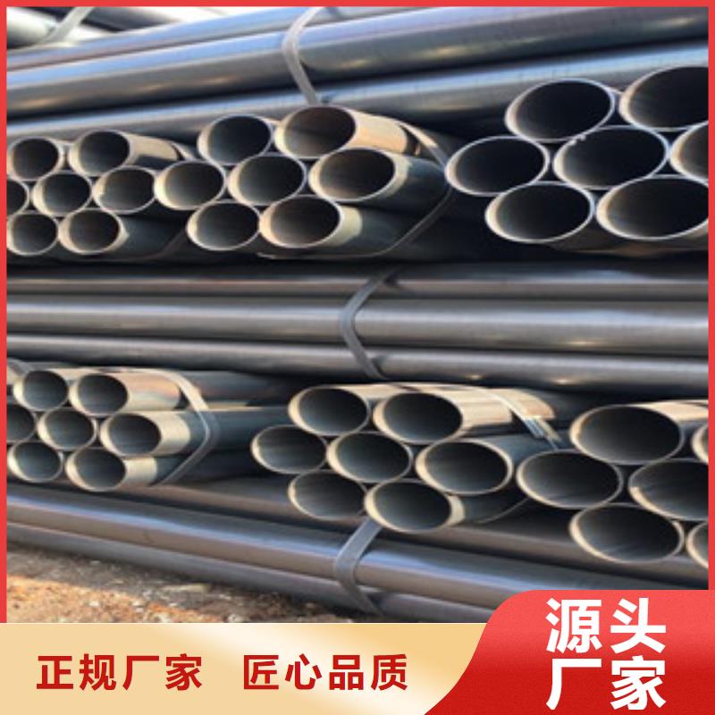 8焊管资质全可信赖