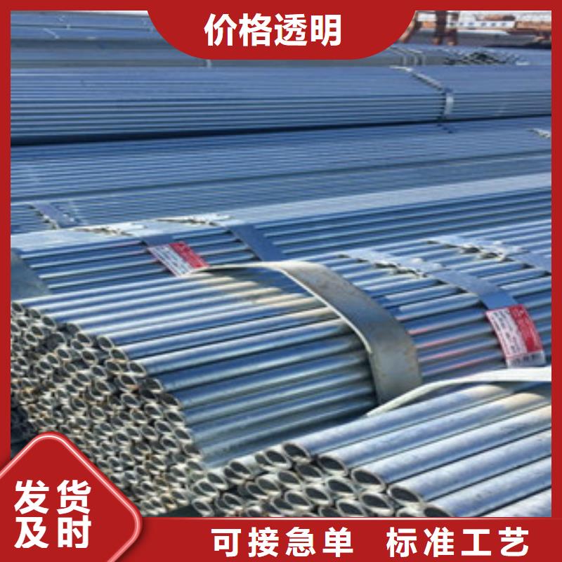 8焊管铸造金品