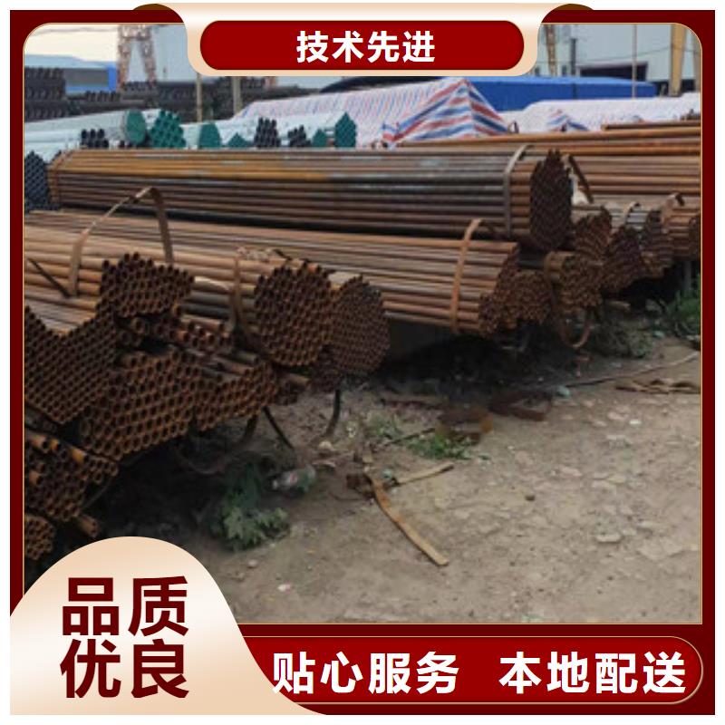 焊管厂家、焊管厂家厂家