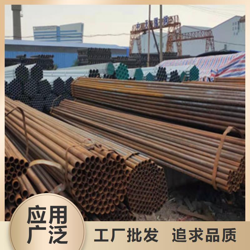 焊管厂家厂家