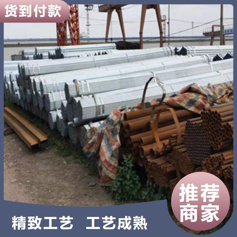 1寸焊管电话询价