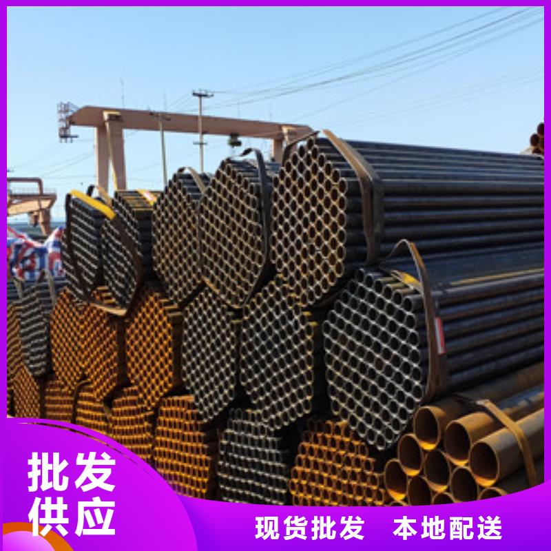 任丘12寸焊管供应厂家
