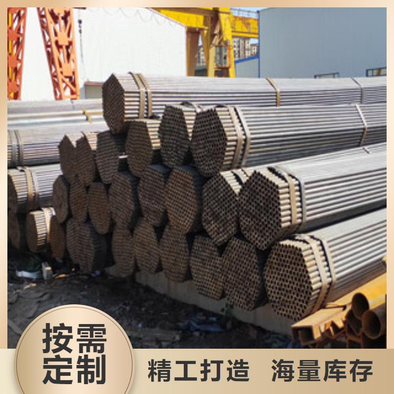 任丘有现货的15寸焊管厂家