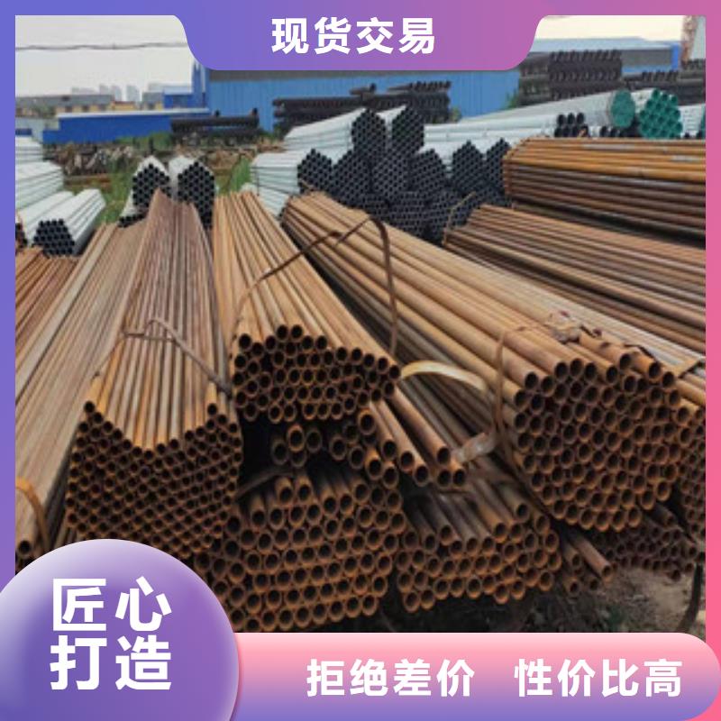焊管定尺价格公司-加工厂