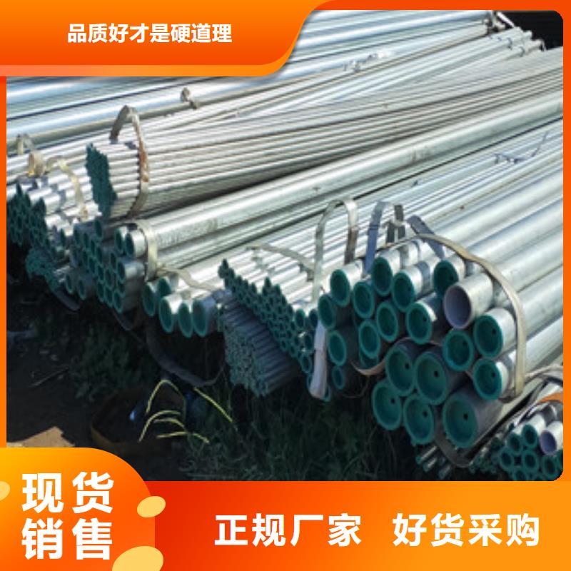 焊管定尺价格任丘源头厂家价格优惠