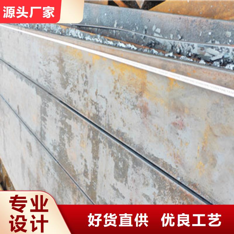 钢板切割加工厂家-更专业