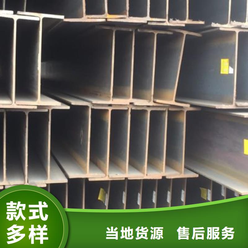 2024发货快速#任丘定尺H型钢#实体厂家