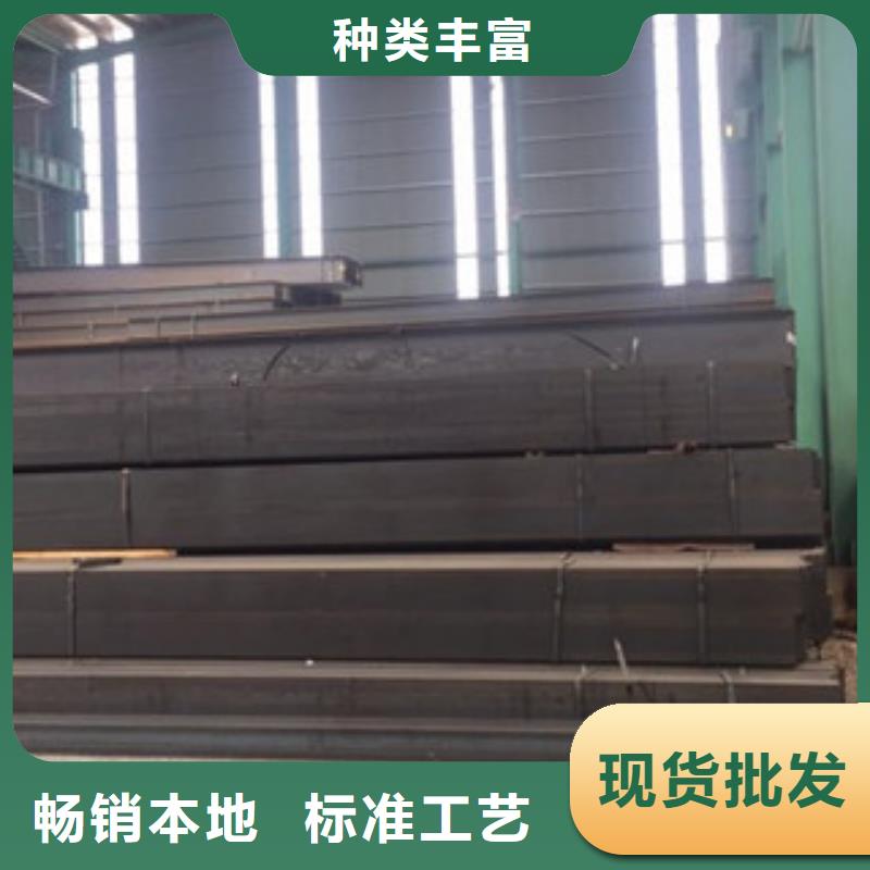 质优价廉的H型钢除锈喷漆基地