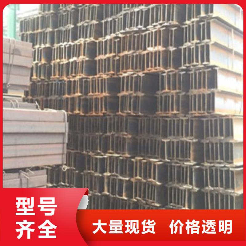 H型钢除锈喷漆厂家现货供应