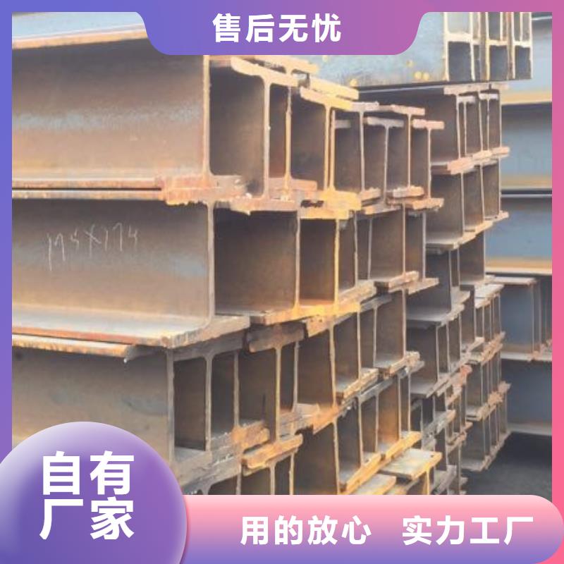 H型钢除锈喷漆高端定制