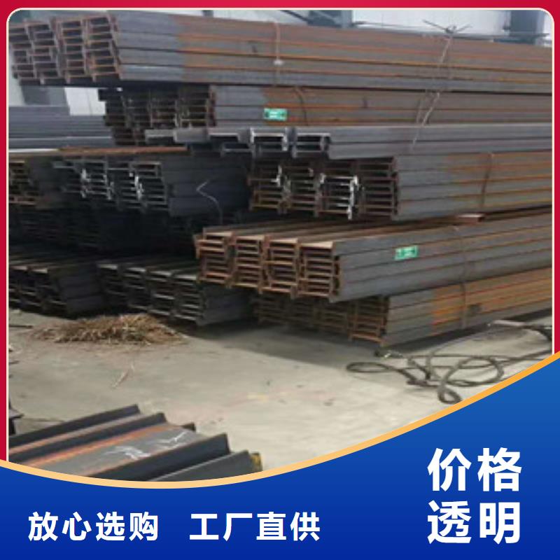 厂家热线H型钢除锈喷漆