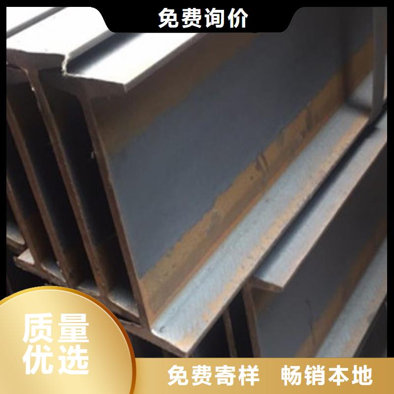 H型钢除锈喷漆,H型钢除锈喷漆生产品牌