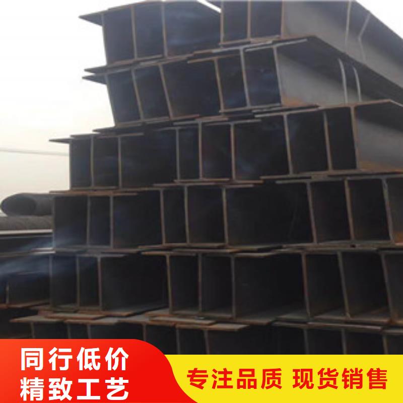 H型钢除锈喷漆-值得信任