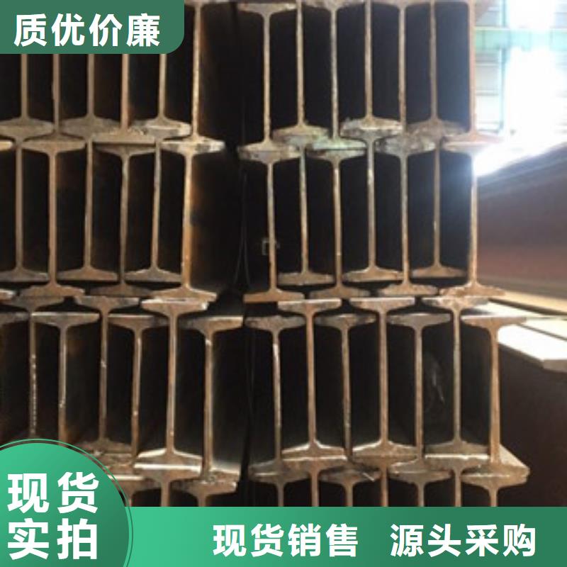 H型钢除锈喷漆源头供应商