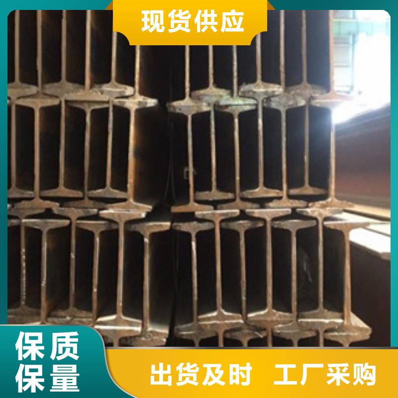 H型钢除锈喷漆-全国发货