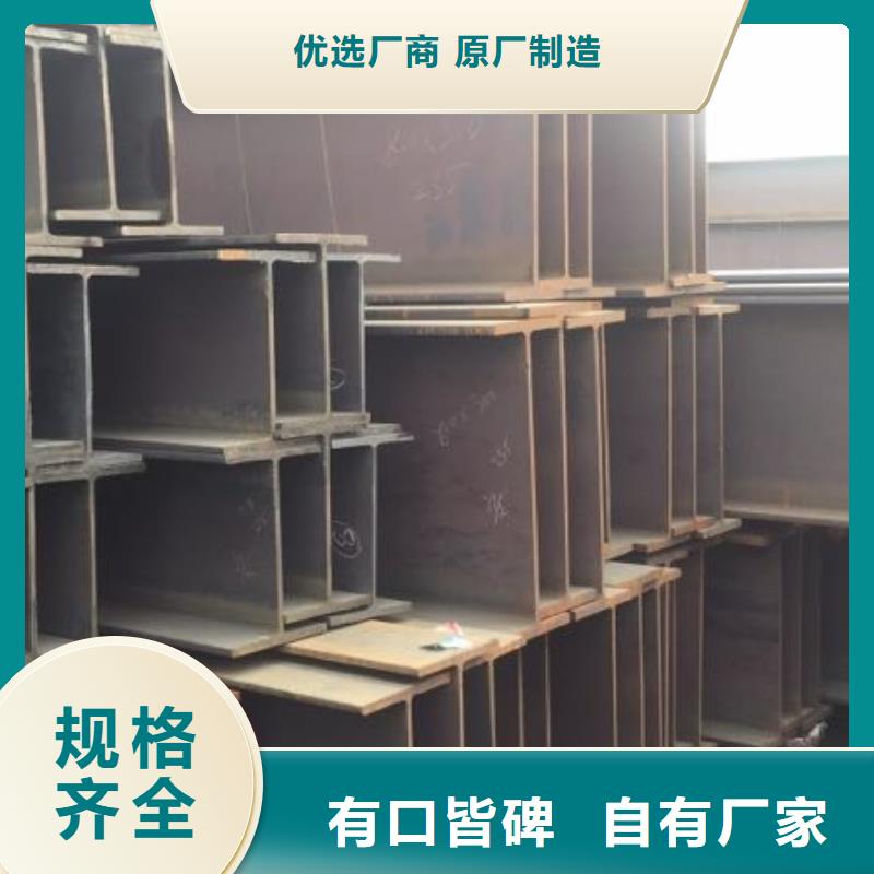 质量优的H型钢除锈喷漆本地厂家