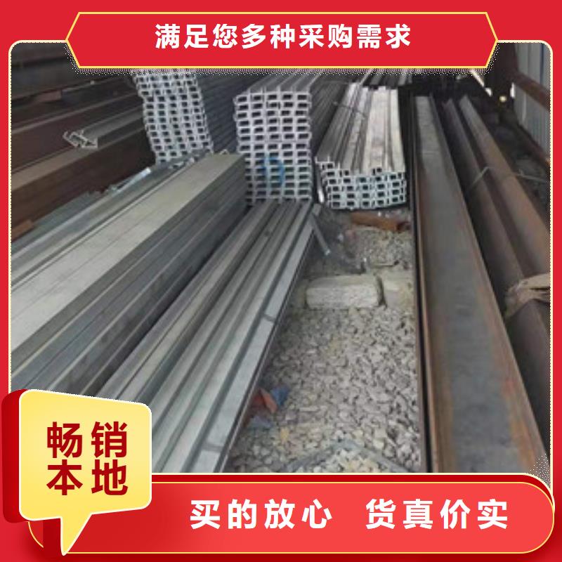 H型钢除锈喷漆用途