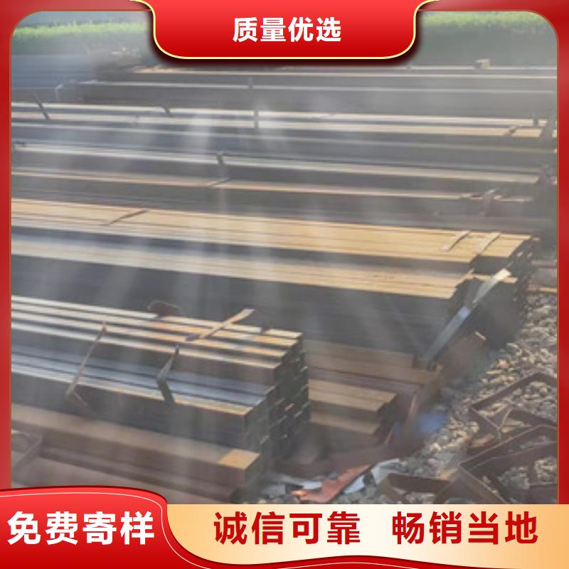 优选：H型钢除锈喷漆本地厂家