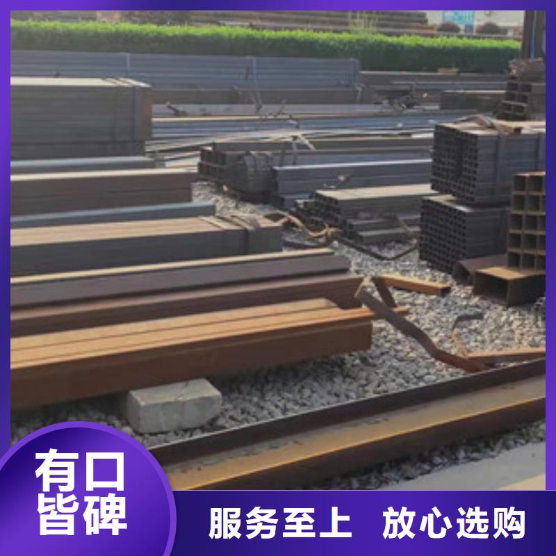H型钢除锈喷漆-实业厂家