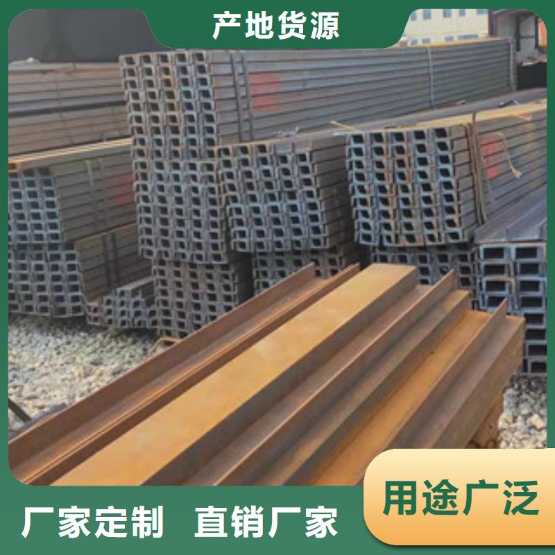 质量优的H型钢除锈喷漆本地厂家