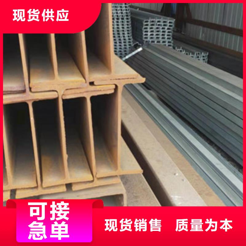 H型钢除锈喷漆-实业厂家