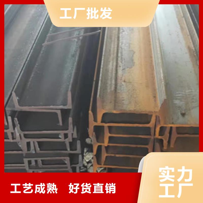 周边H型钢除锈喷漆生产厂家