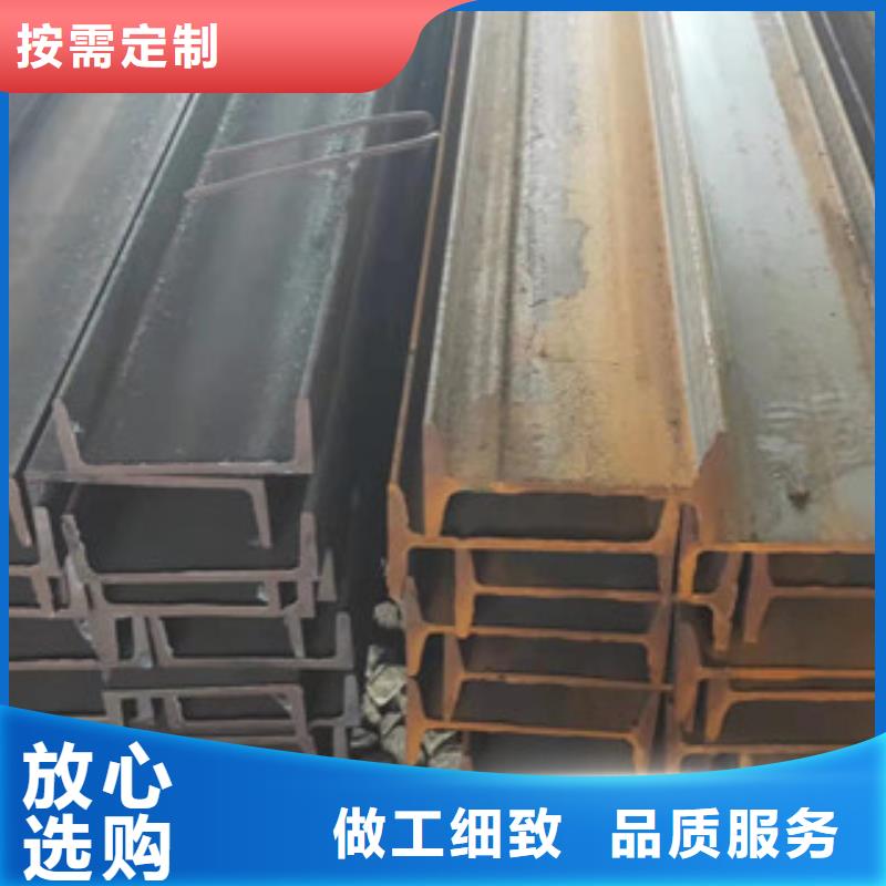 H型钢除锈喷漆-值得信任