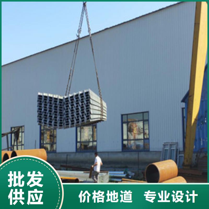 H型钢除锈喷漆-实业厂家