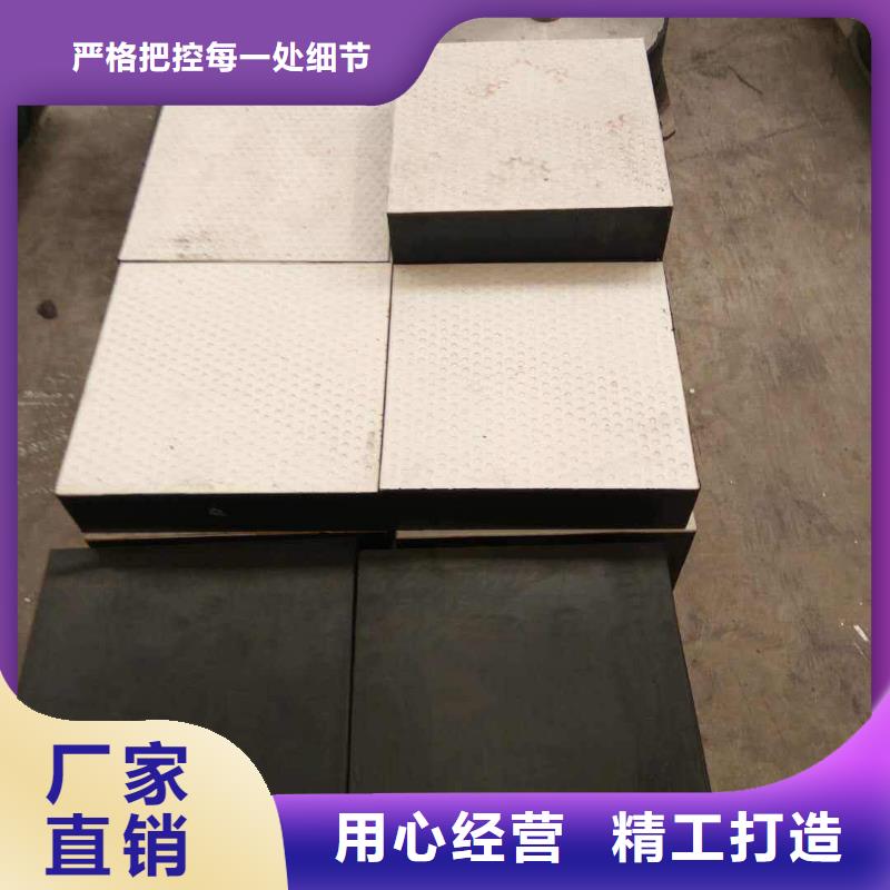 中厚钢板切割加工生产厂家_规格齐全