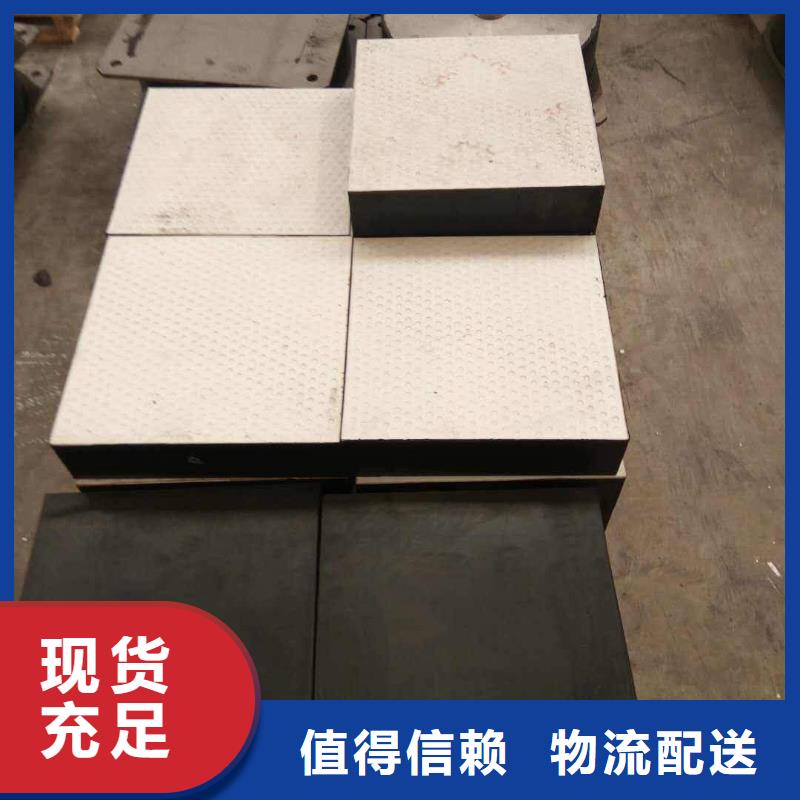 实力雄厚的中厚钢板切割加工加工厂家