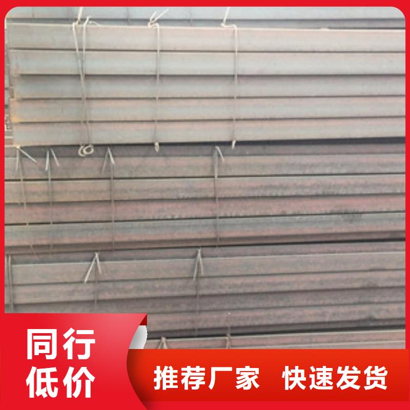 卖H型钢抛丸喷砂的当地厂家