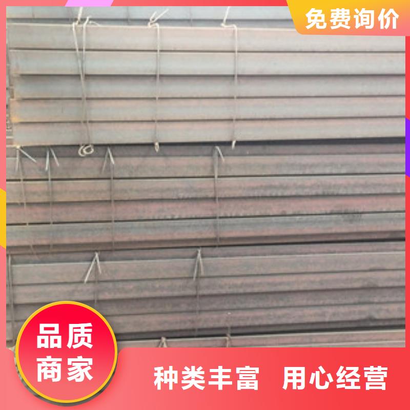 优质H型钢抛丸喷砂的销售厂家